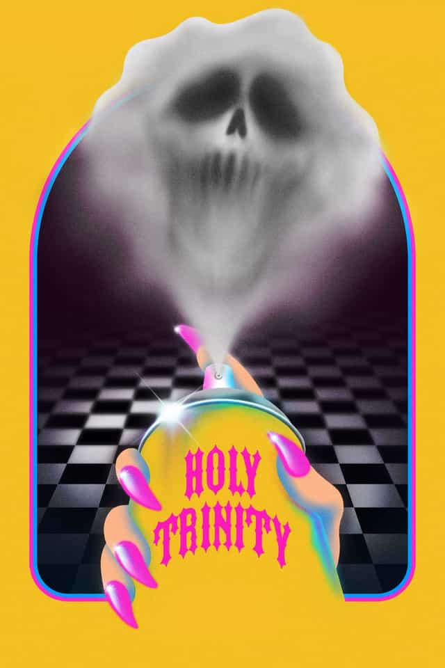 612426