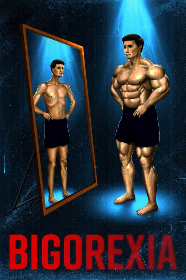 779480
