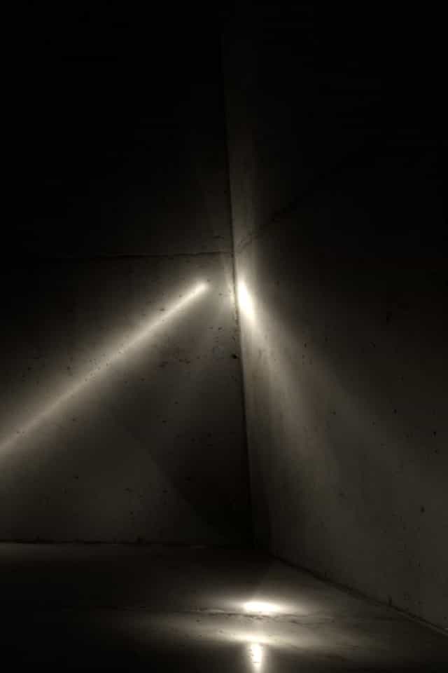 769680
