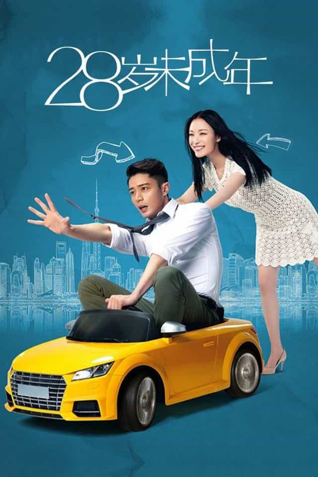 422390