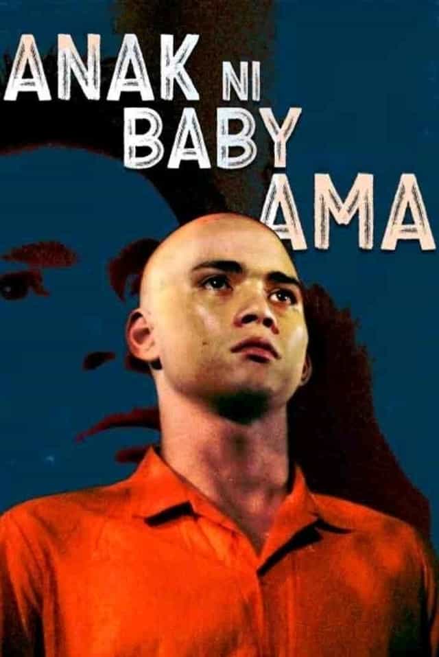 434781