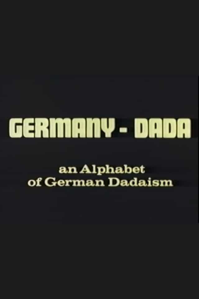 520959