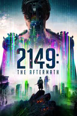 420410