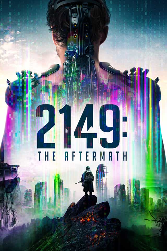 420410