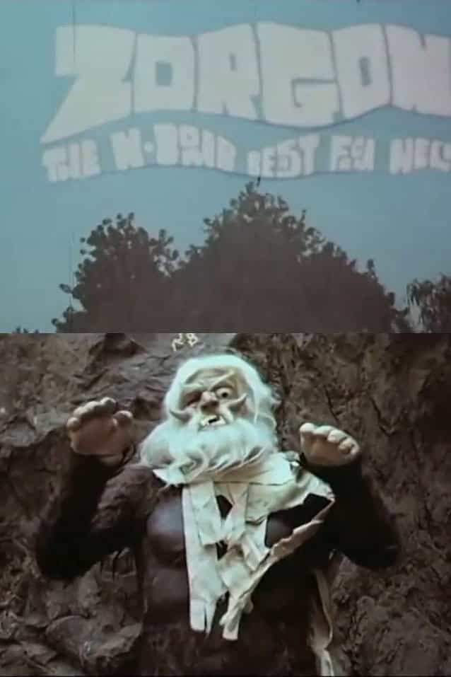 157367