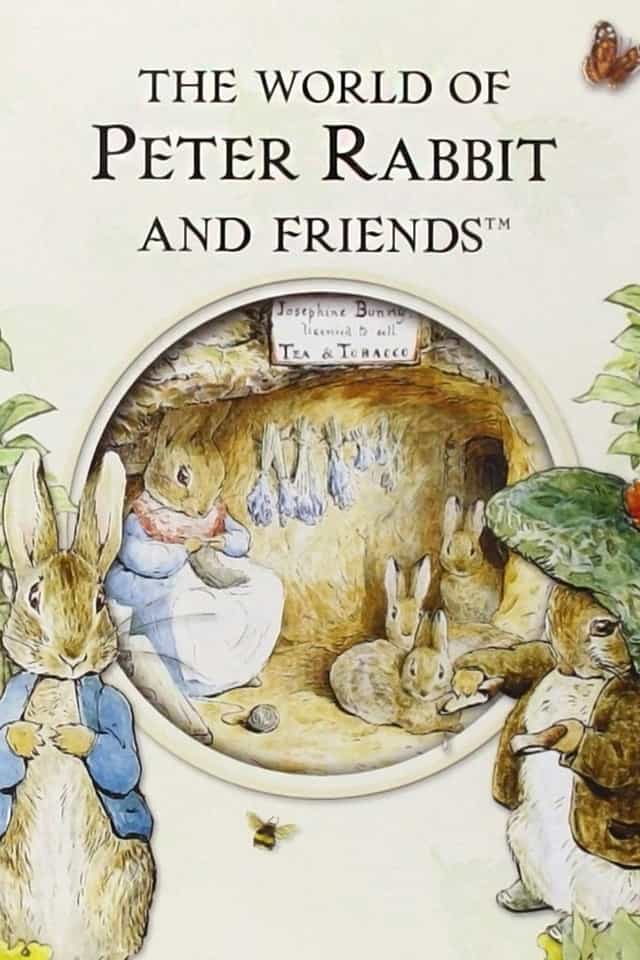 61726