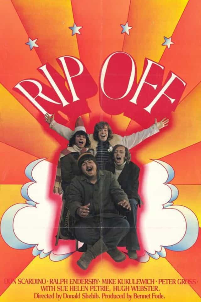 89737