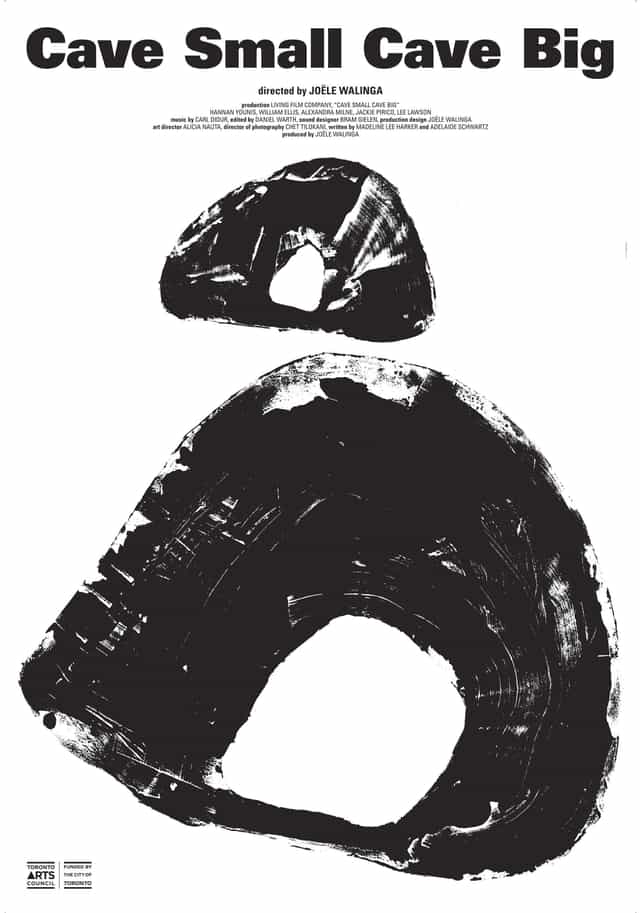 473433