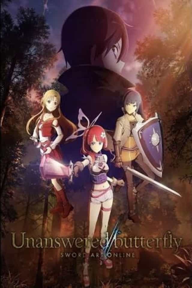 1654313