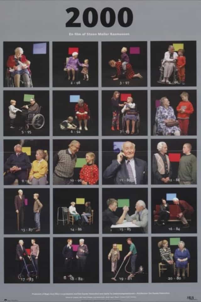 947964