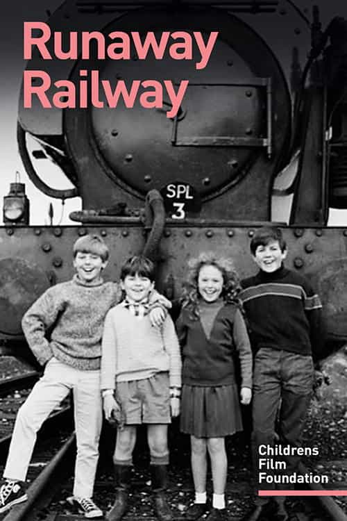 392331