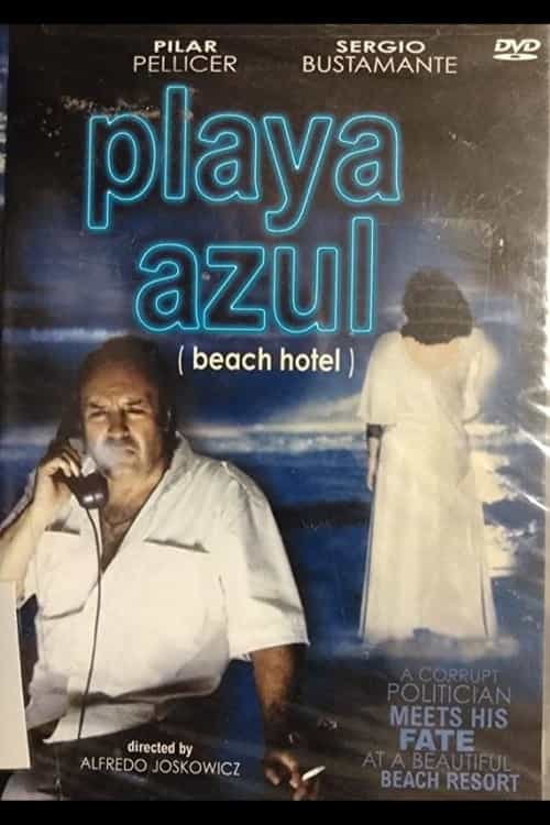771643