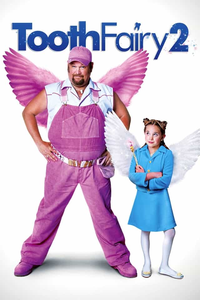 84575