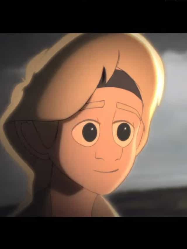 961275