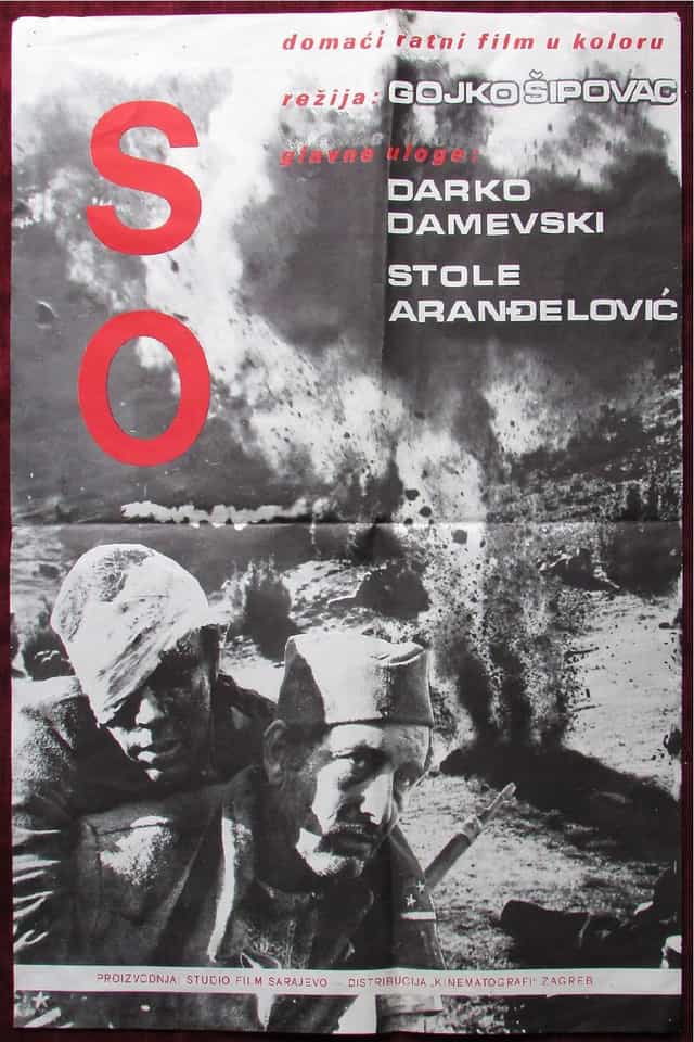 503994