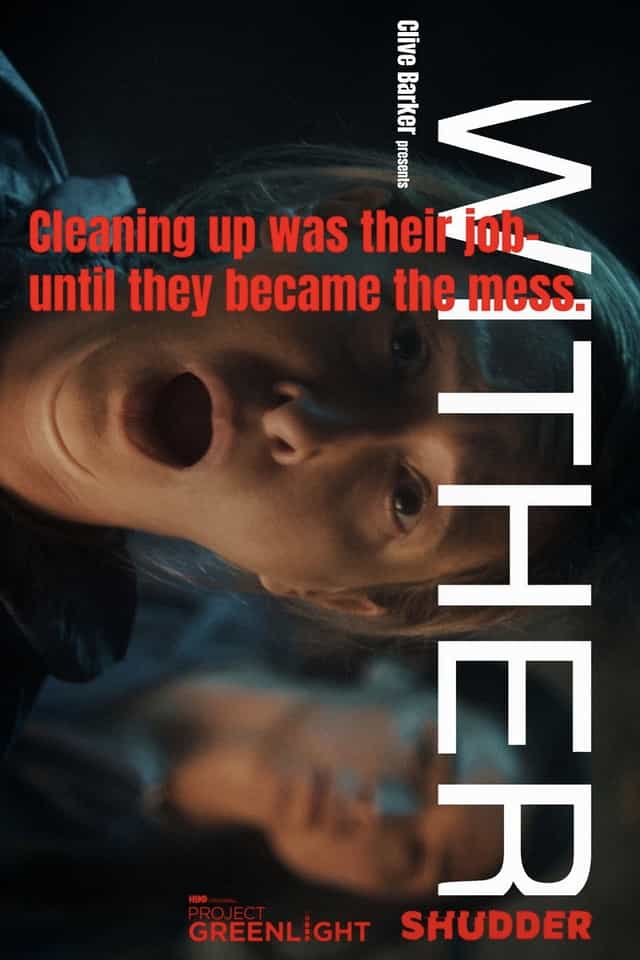 1468113
