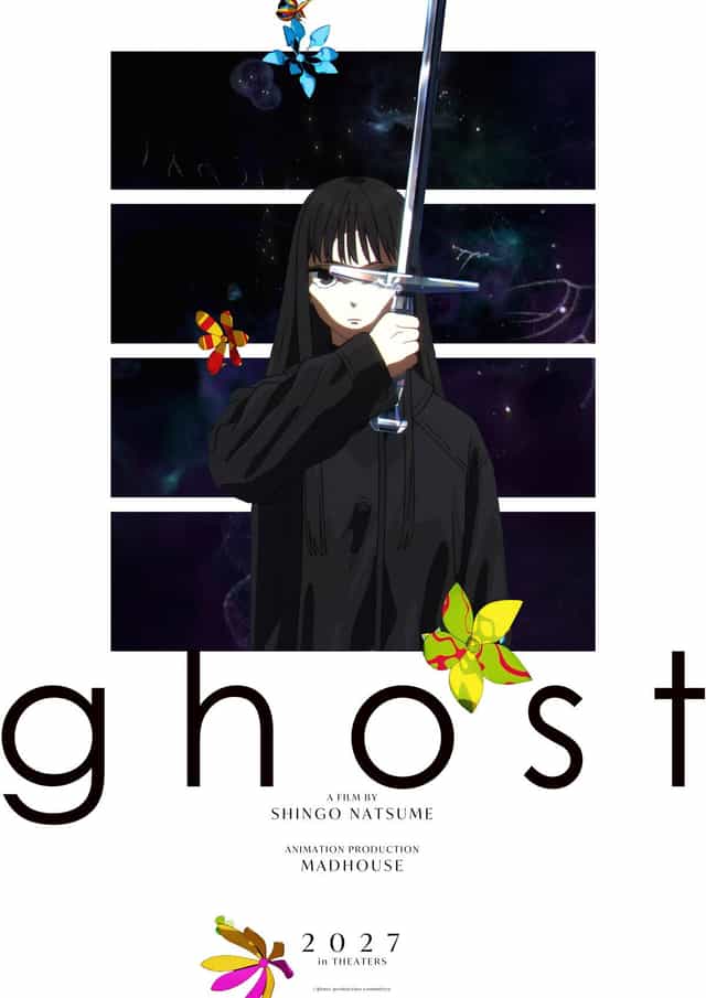 1495141