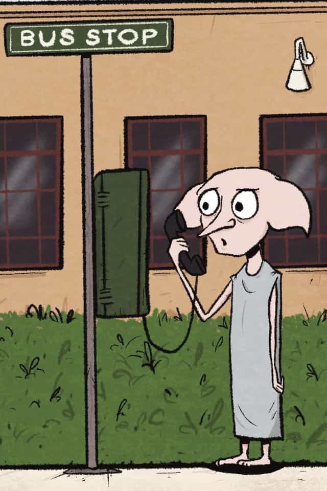 1388593