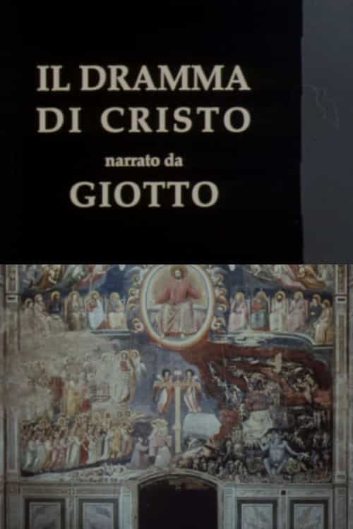 502629