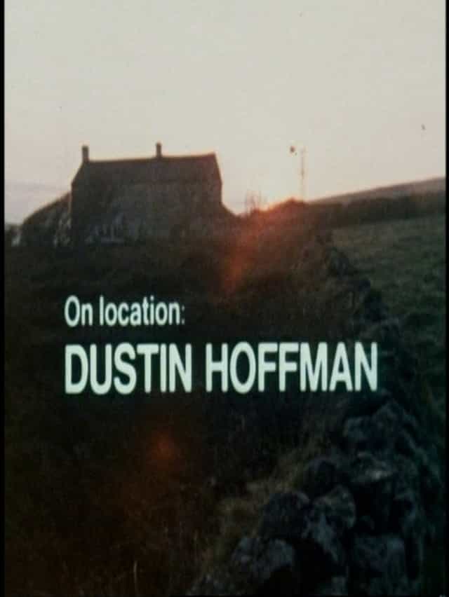 574945