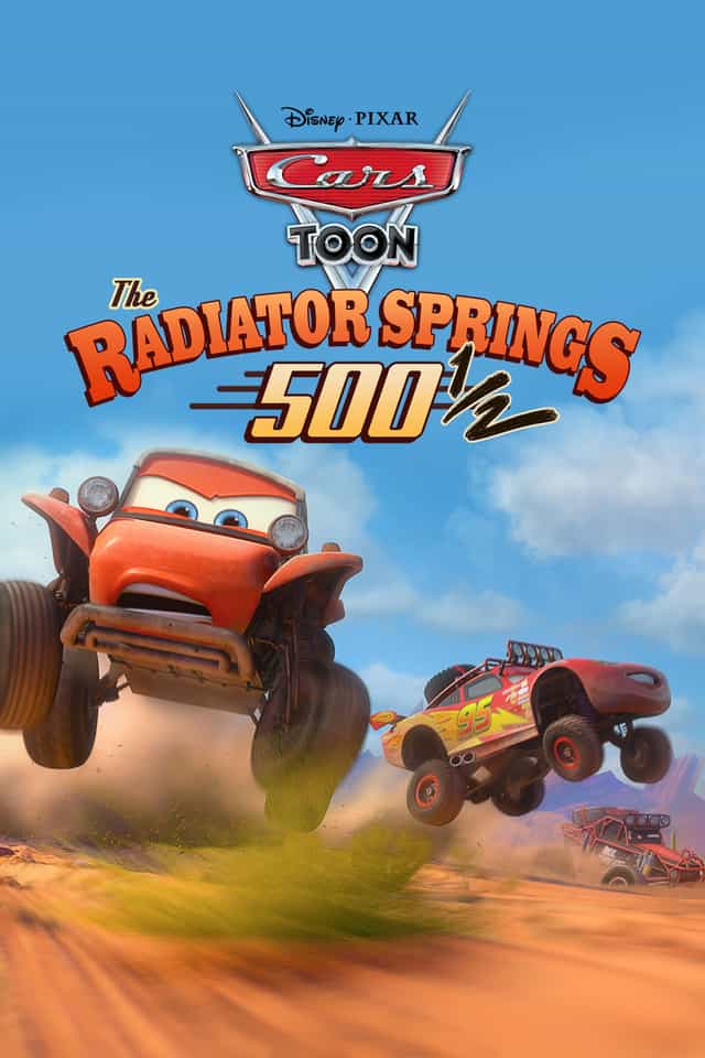286189