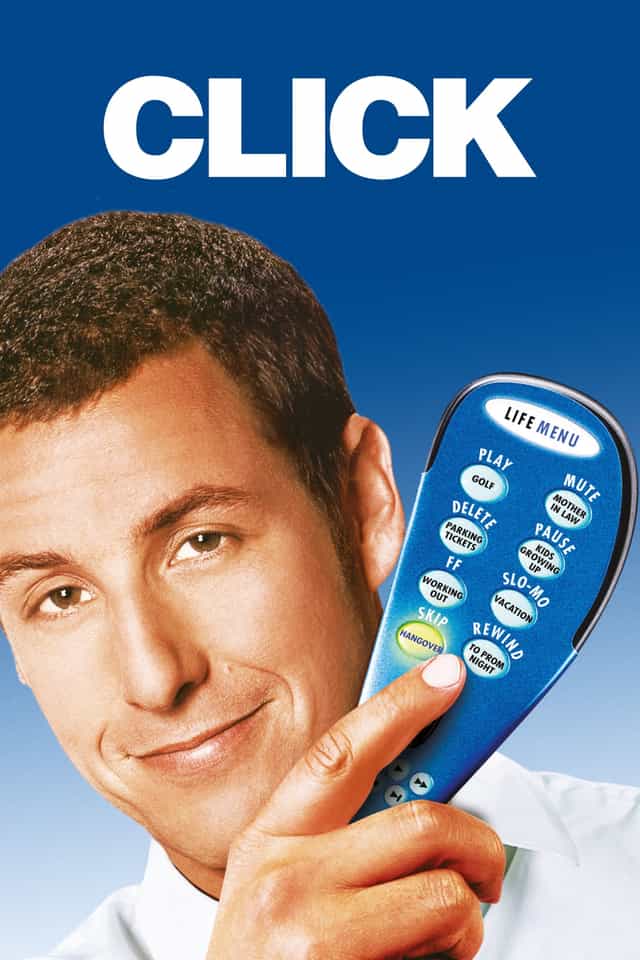 9339