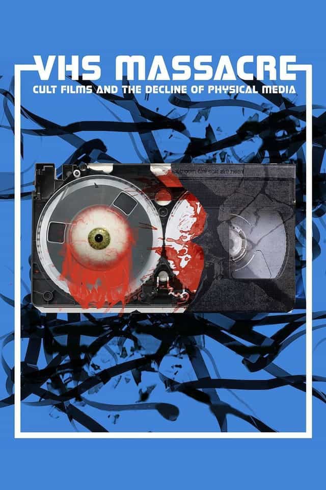 287982