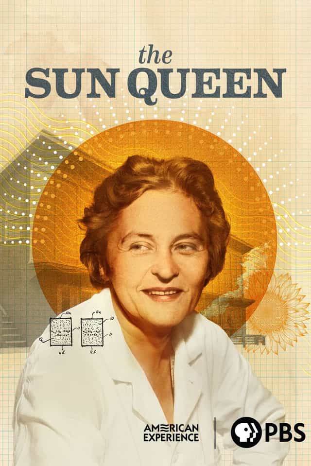 1105544