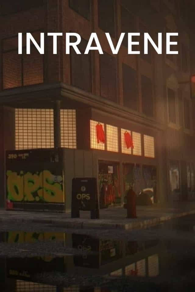 1175116