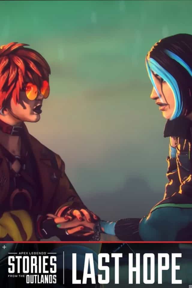 1638078