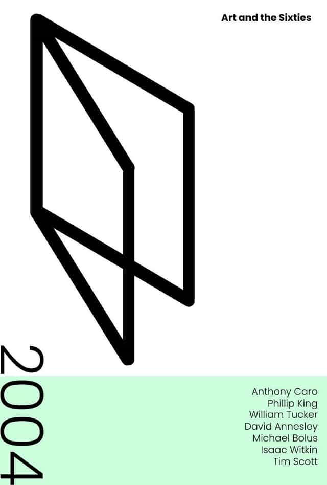 1034361