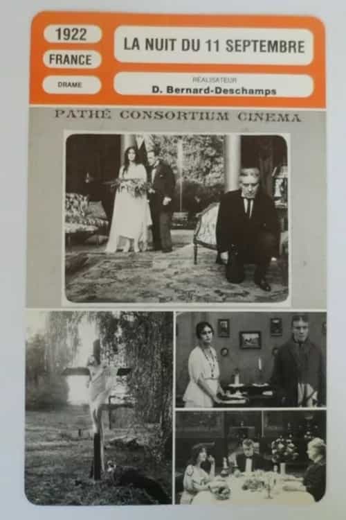 632349