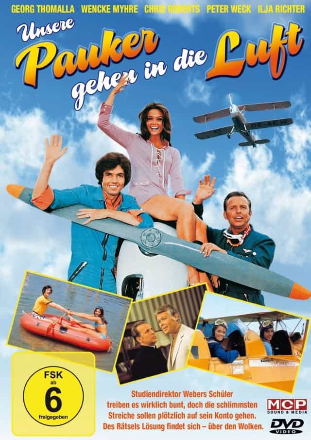 167991