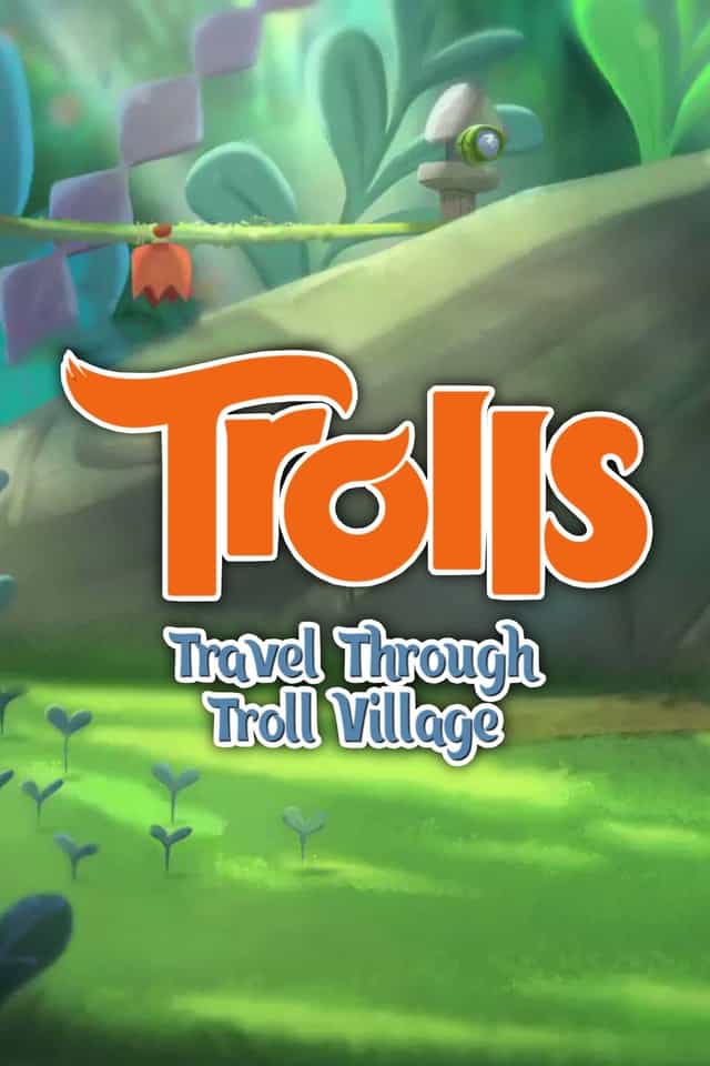 1180385