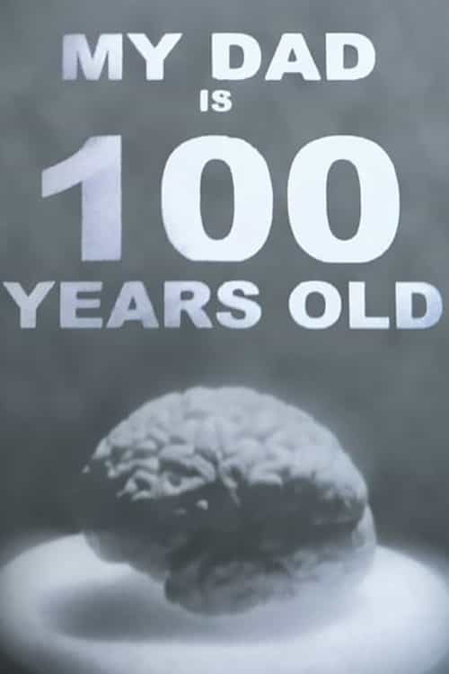 69913