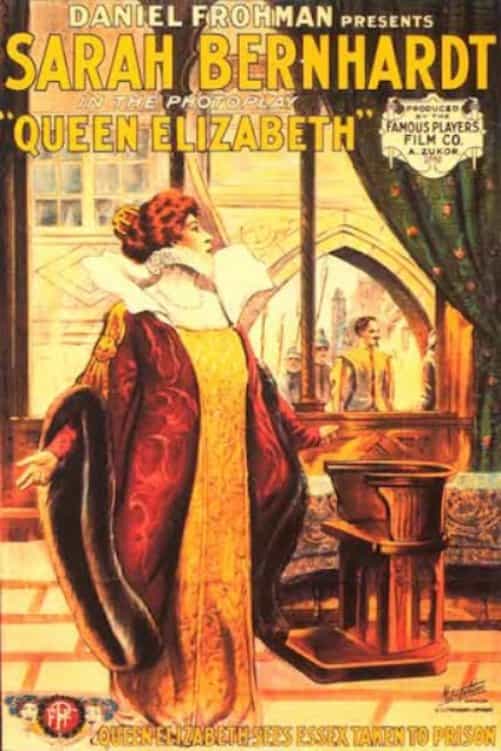 193848