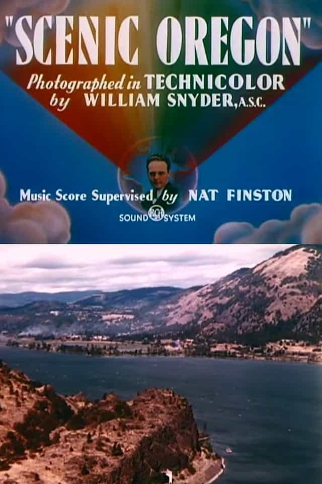 387284