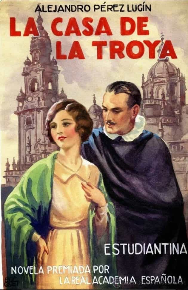 468678