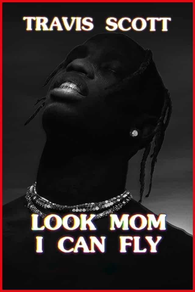625561
