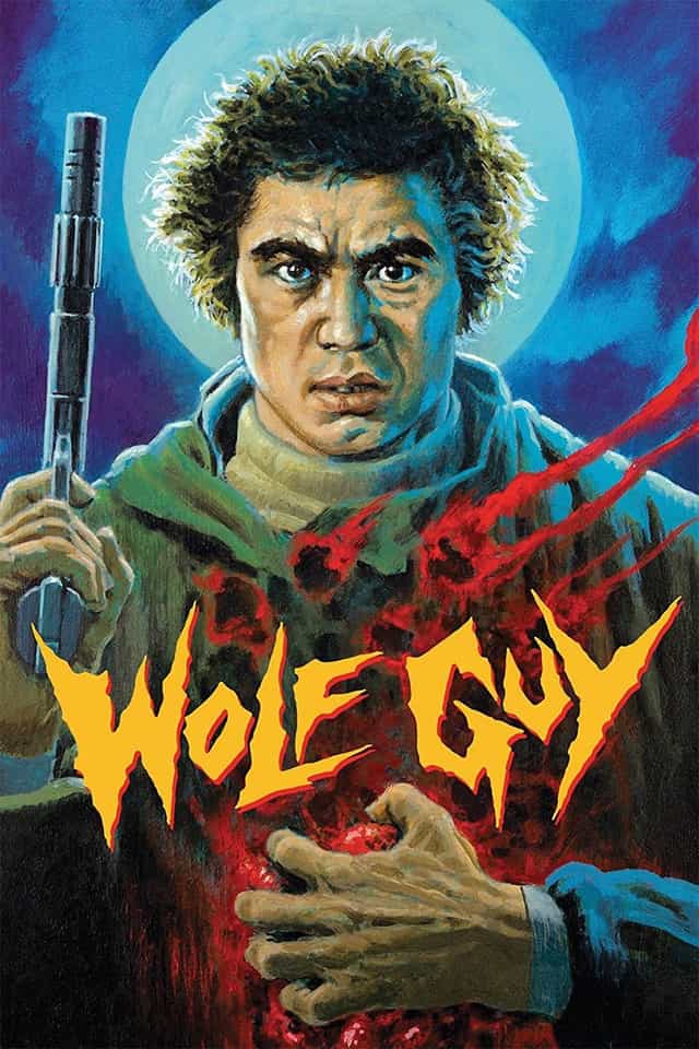 165282