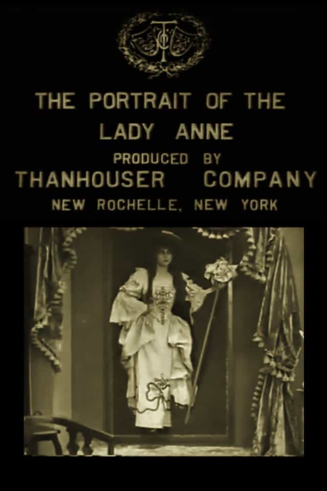 192282