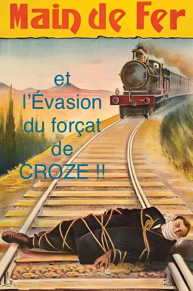1624283