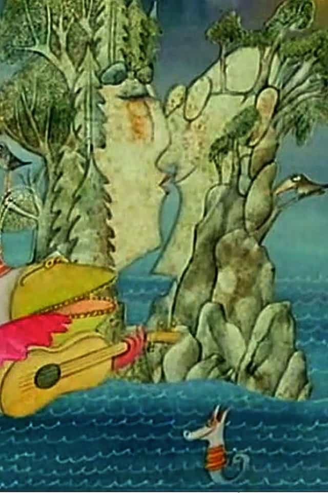 671977
