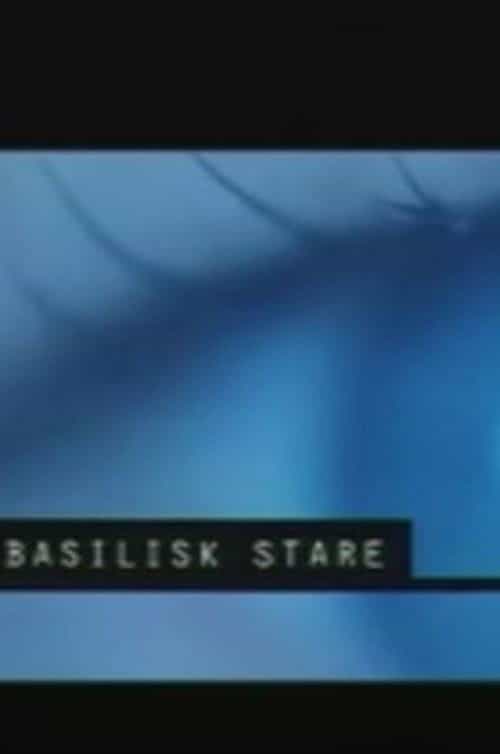 705749