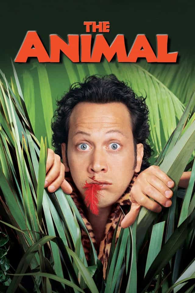 11090
