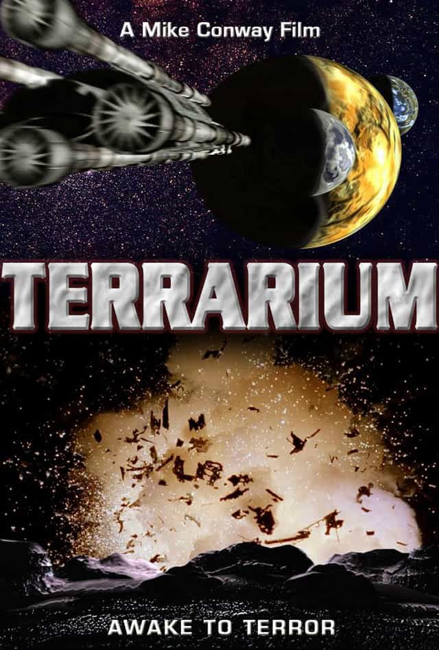 216394