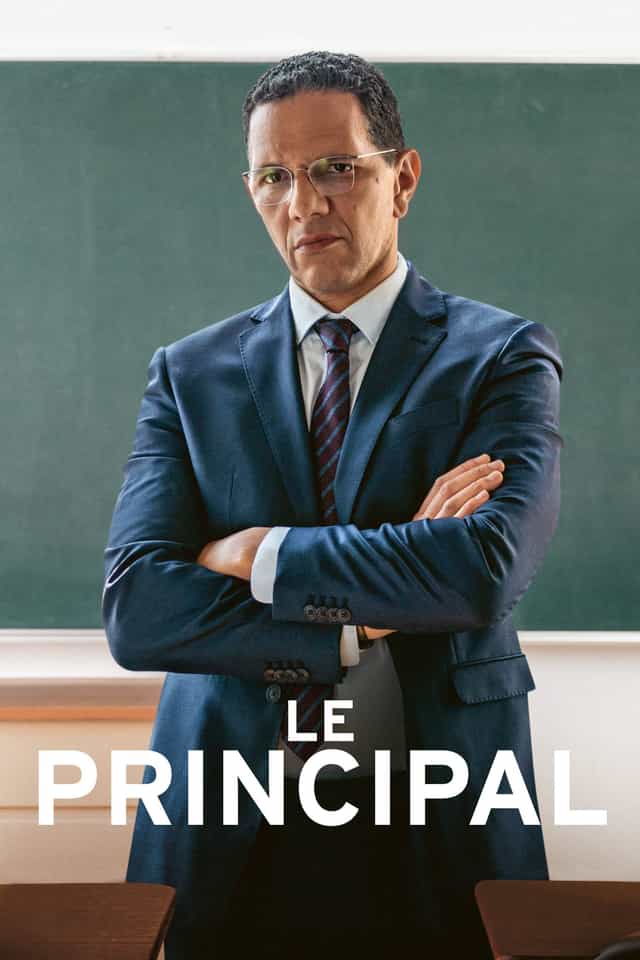 958865