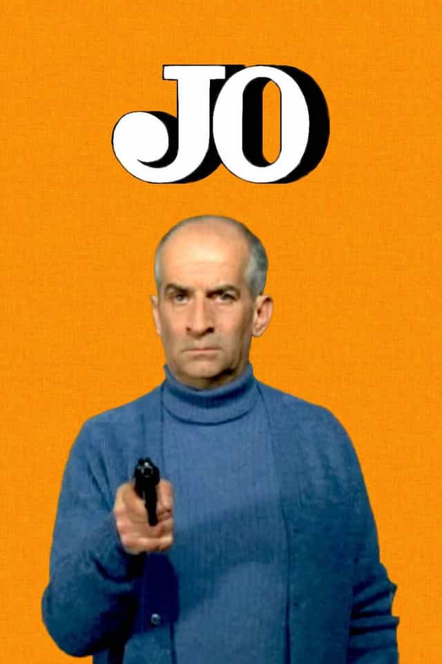 12598