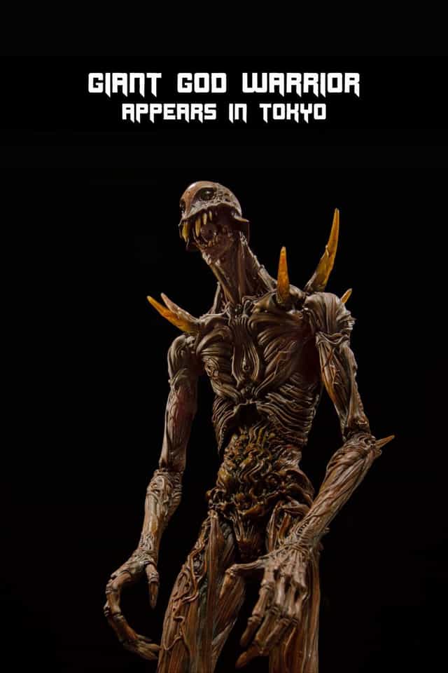188541