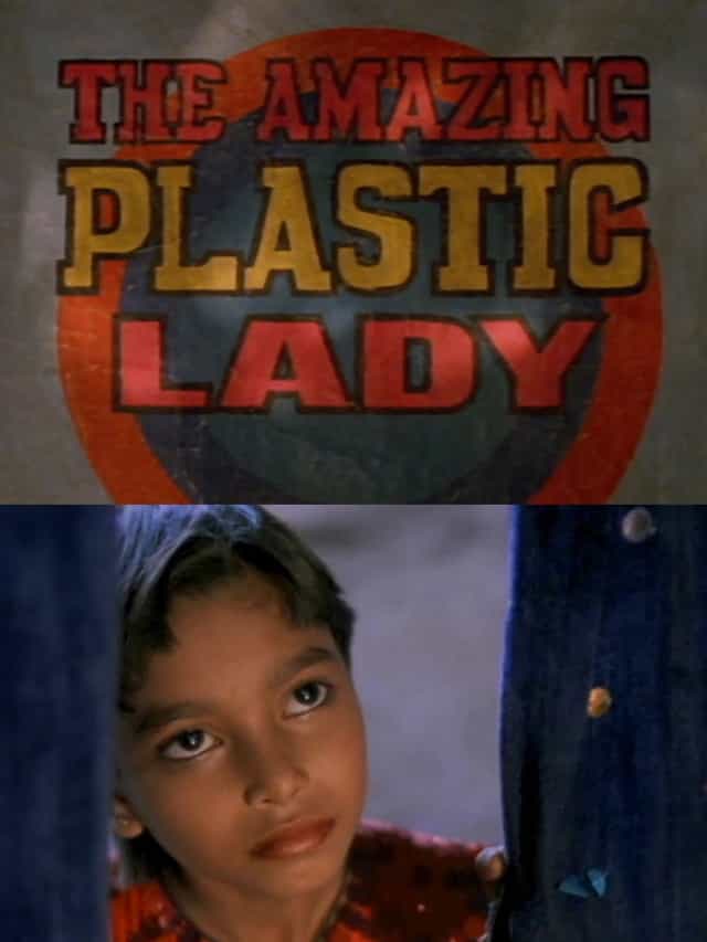 838683